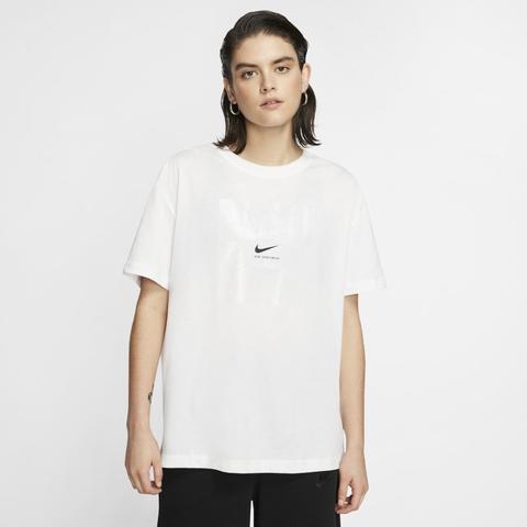 t shirt nike femme blanc t shirt nike femme blanc
