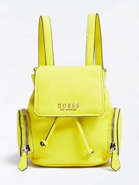 Guess Sally Backpack