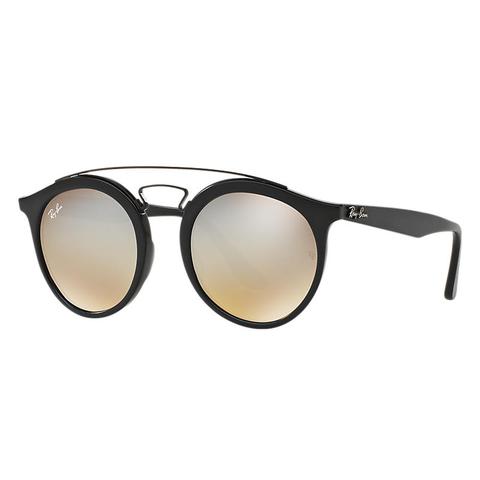 monturas ray ban hombre