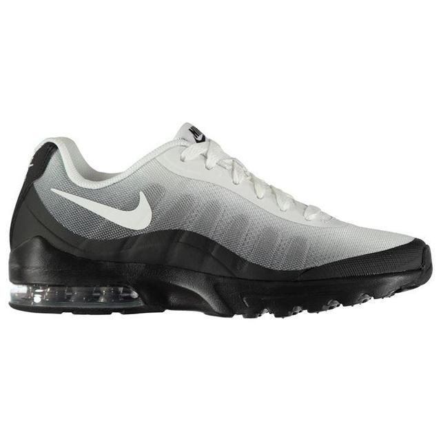 Nike Mens Air Max Invigor Trainers from 