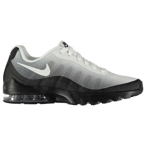 nike shoes from sports direct 