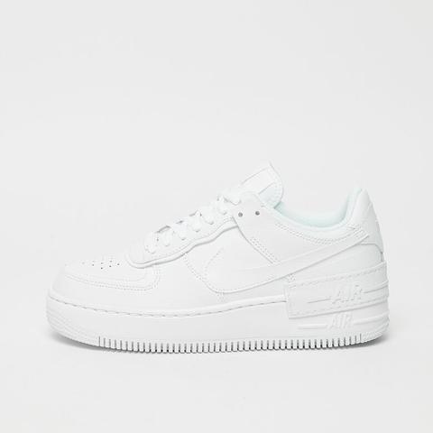 Wmns Air Force 1 Shadow from Snipes on 