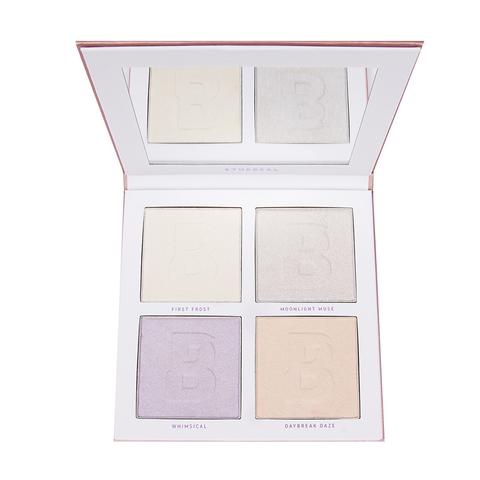 Ethereal Bouncy Beam Multi Use Highlighter Palette