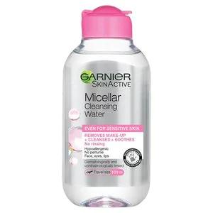 Garnier Skin Naturals Micellar Cleansing Water 100ml