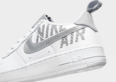 nike af1 utility junior