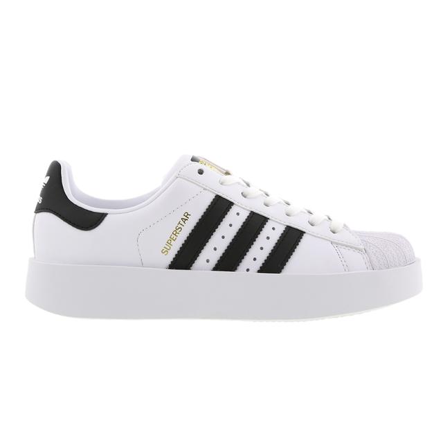 shell toe adidas footlocker