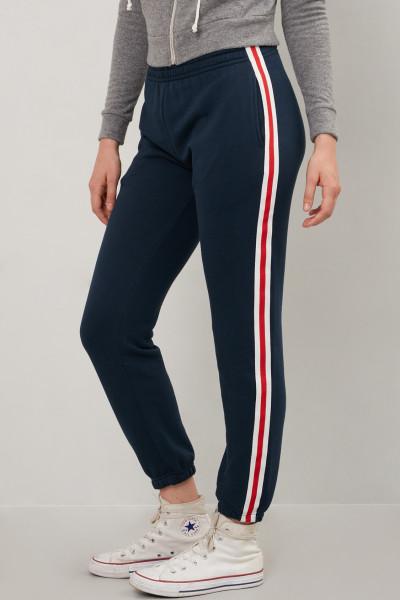 Joggers Felpados