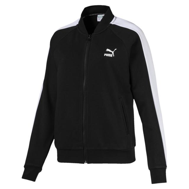 puma track donna puma track donna