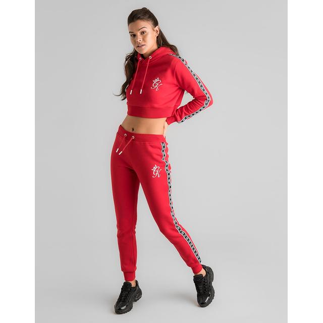 jd gym wear womens