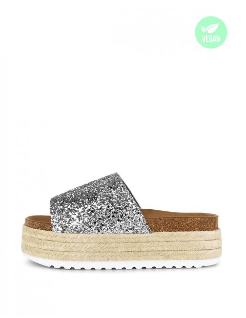 Kendall Glitter S