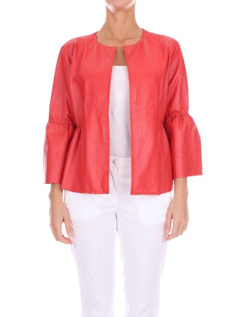 t shirt kd donna rosso