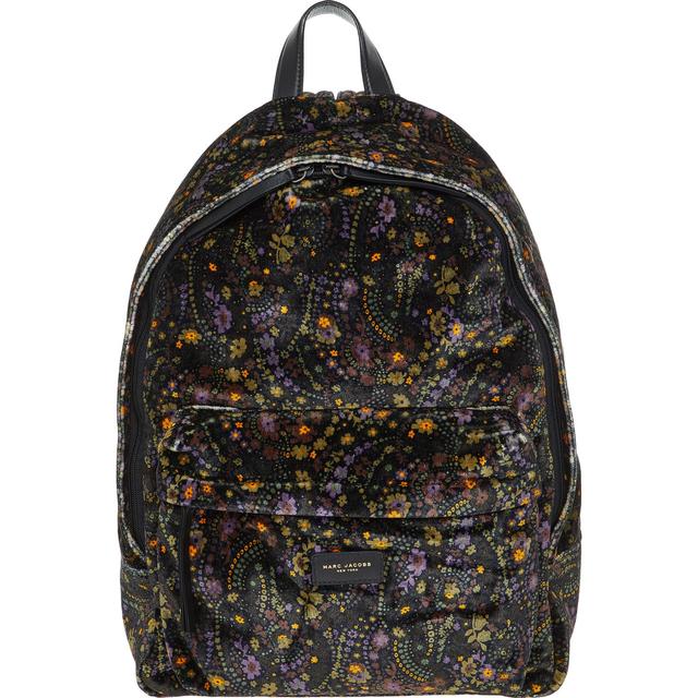 tk maxx black backpack