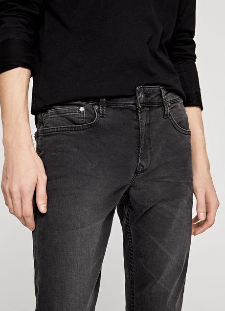 pepe jeans finsbury skinny
