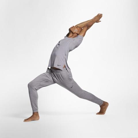 Nike yoga hombre