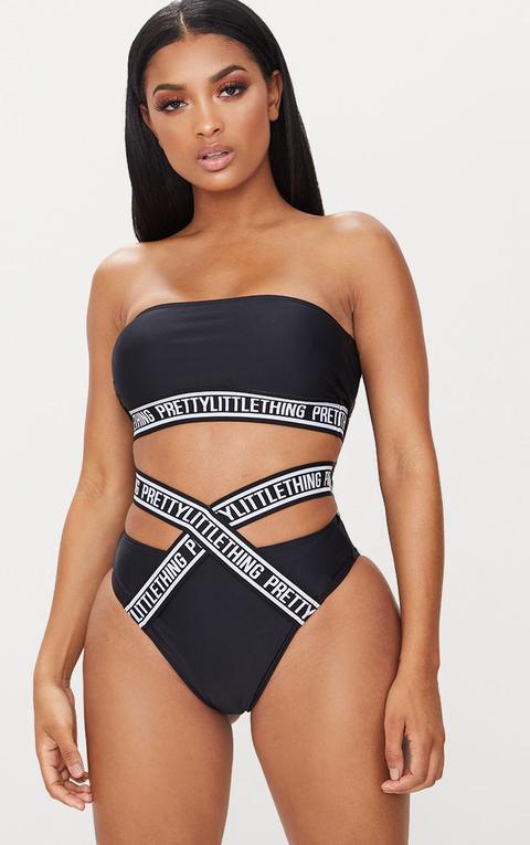 pretty little thing bikini sale