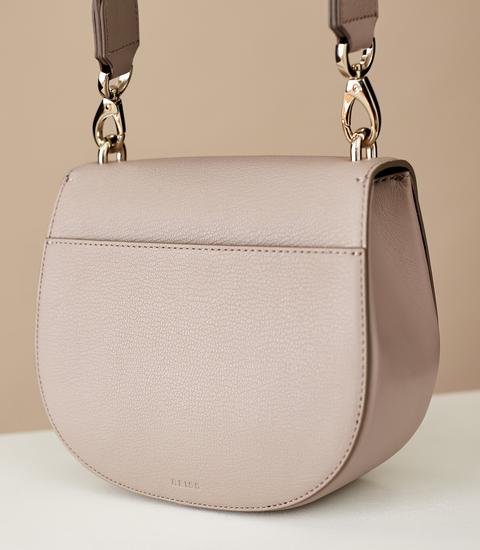 Maltby leather discount cross body bag