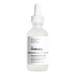 The Ordinary - Ácido Hialurónico 2 % + B5 - Sérum Hidratante