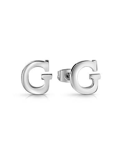 Pendientes Never Without G
