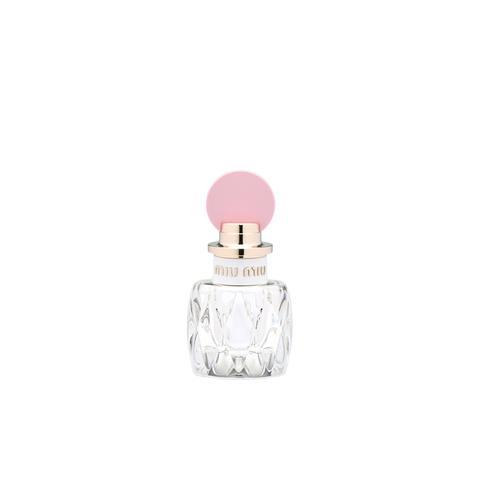 elle fleur eau de parfum