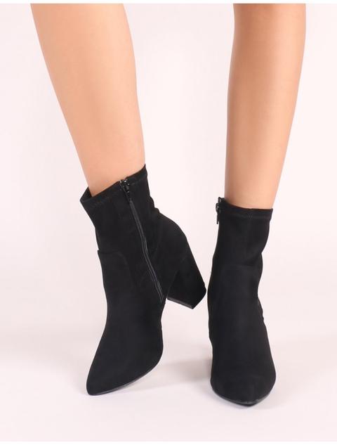 public desire raya boots