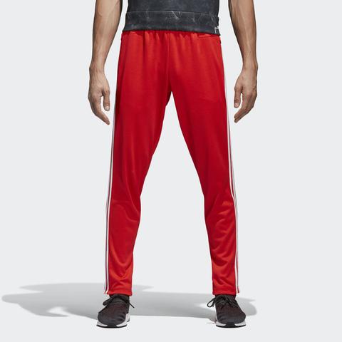 Pantaloni Id Striker