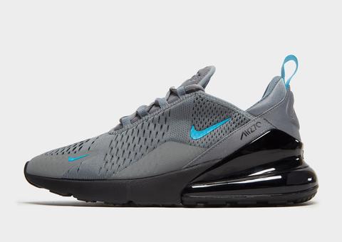 Nike Air Max 270, Grigio