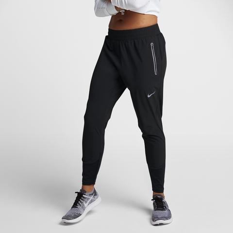 Articulación Morbosidad Perímetro Nike Swift Pantalón De Running De 68,5 Cm - Mujer de Nike en 21 Buttons