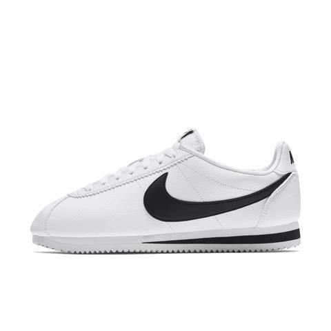 nike classic cortez uomo