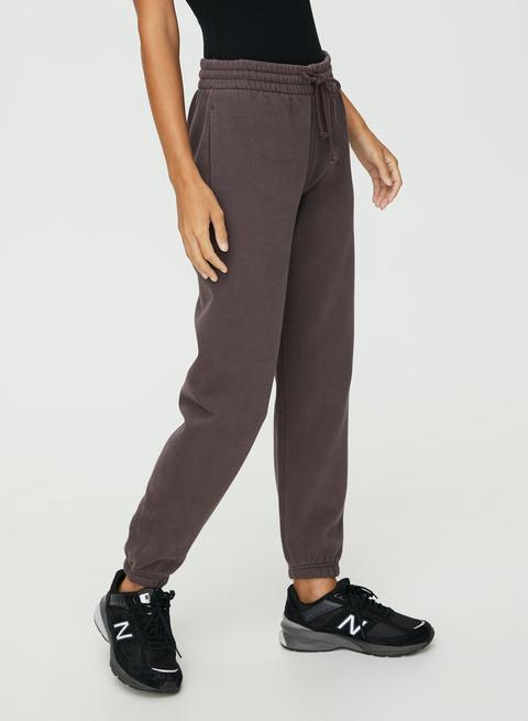 boyfriend sweatpants