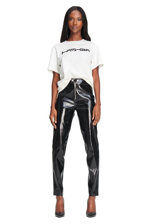 Eclipse Tee