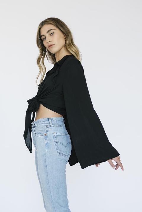 Levi's California Skinny Jeans