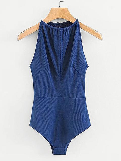 Body De Canalé