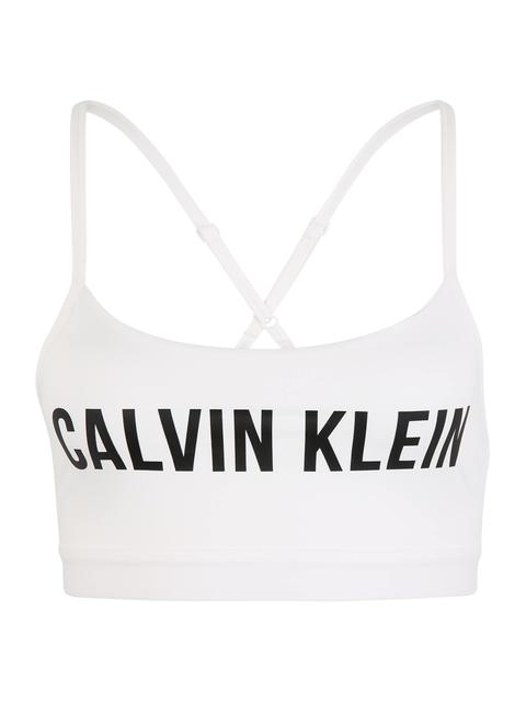Bh - Calvin Klein Performance