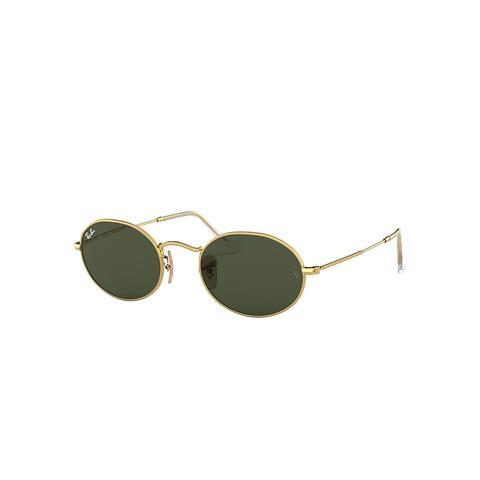 Rb3547 Sunglasses
