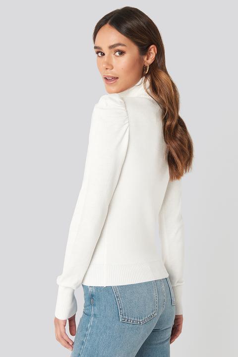 ag walker sweatshirt