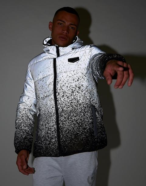 Supply And Demand Camo Coat Online Sale Up To 51 Off