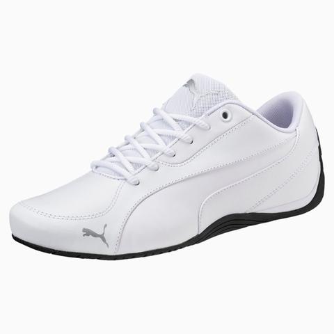 zapatillas puma cat 36