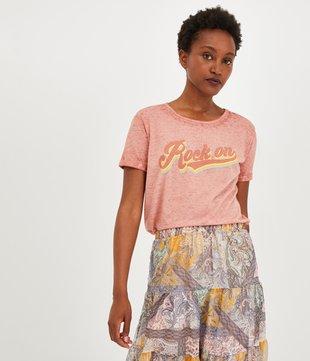 promod t shirt