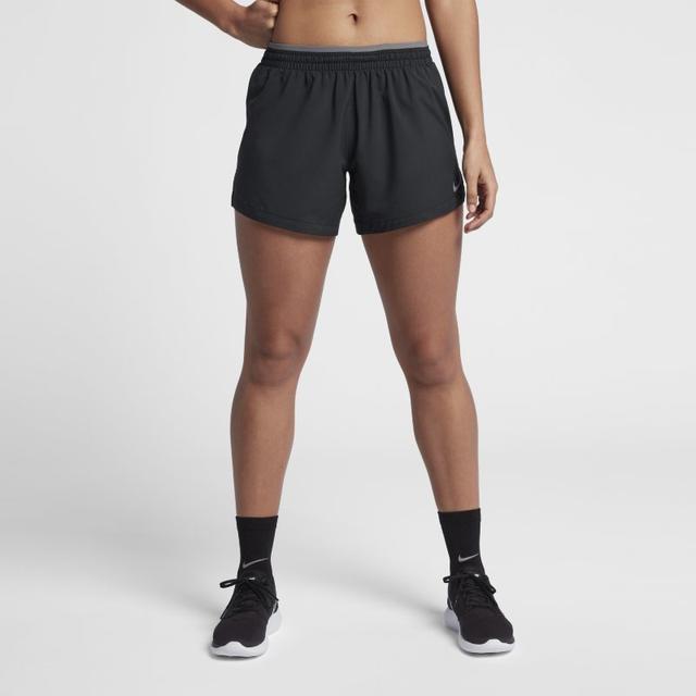 nike elevate short