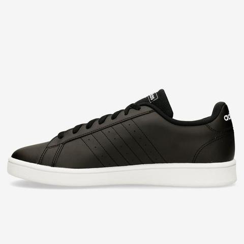 gran calidad venta online a un precio razonable Adidas Grand Court Base from Sprinter on 21 Buttons gran calidad venta online a un precio razonable Adidas Grand Court Base from Sprinter on 21 Buttons
