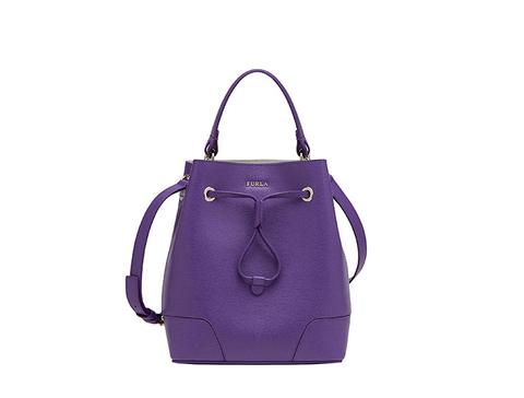 Furla Stacy