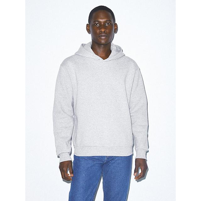 american apparel mason hoodie