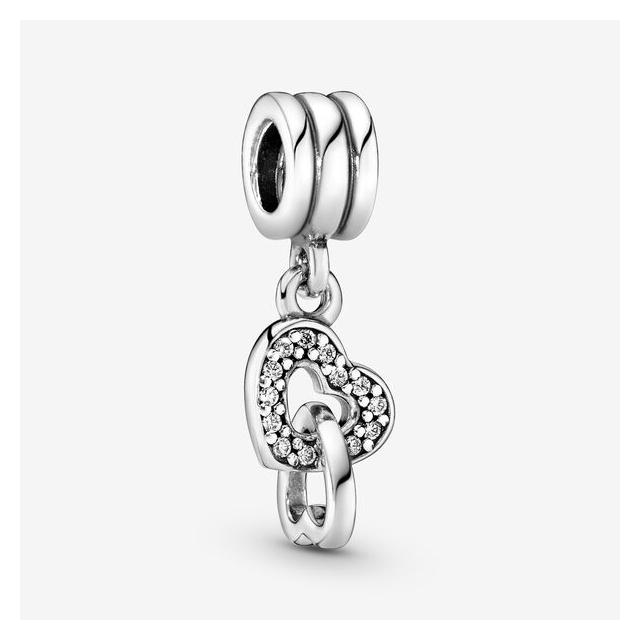 pandora charm 21 pandora charm 21