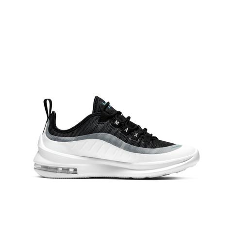Nike Air Max Axis Schuh Für Ältere Kinder Schwarz from Nike Air Max Axis Schuh für jüngere Kinder. Nike BE