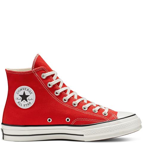 converse homme revers converse homme revers