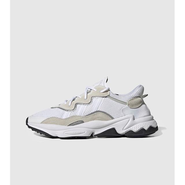 adidas Ozweego | G55655 | SPORTSHOWROOM