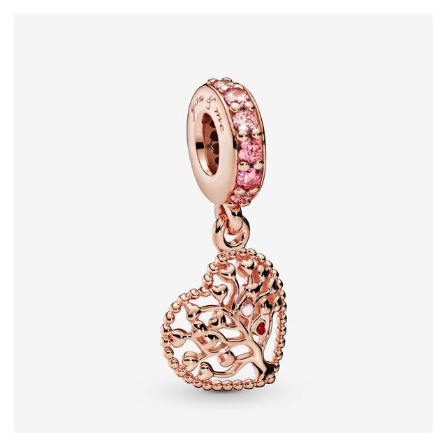 charm pandora amour charm pandora amour