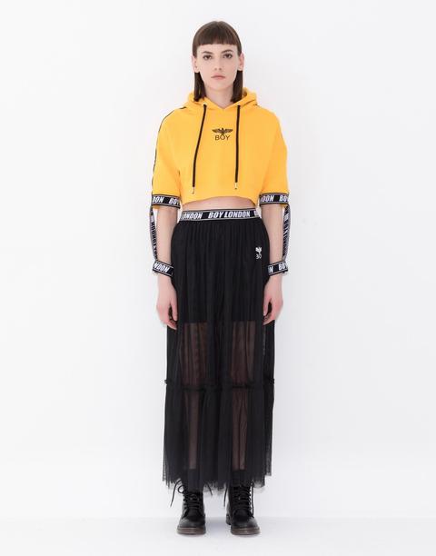 Felpa - Boy London - Bld1595