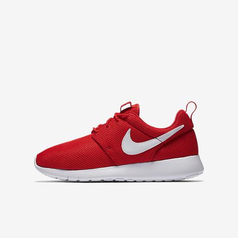 Nike Roshe One