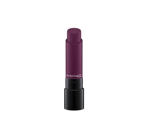 Liptensity Lipstick